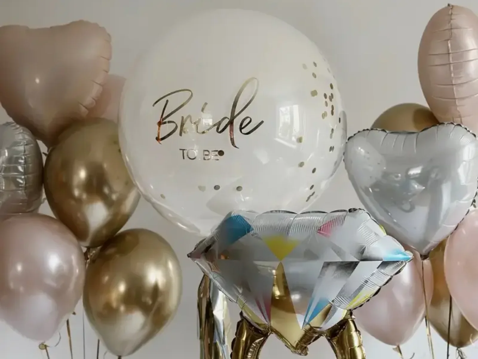 Jak Boom Balloons tworzy radość
